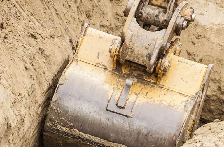 8. Markarbete Schaktning balsta stockholm uppsala 768x504