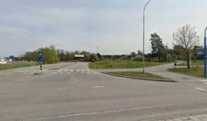 Knivsta Paronvagen 300x176