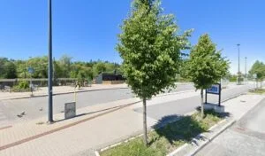 Knivsta station 300x176