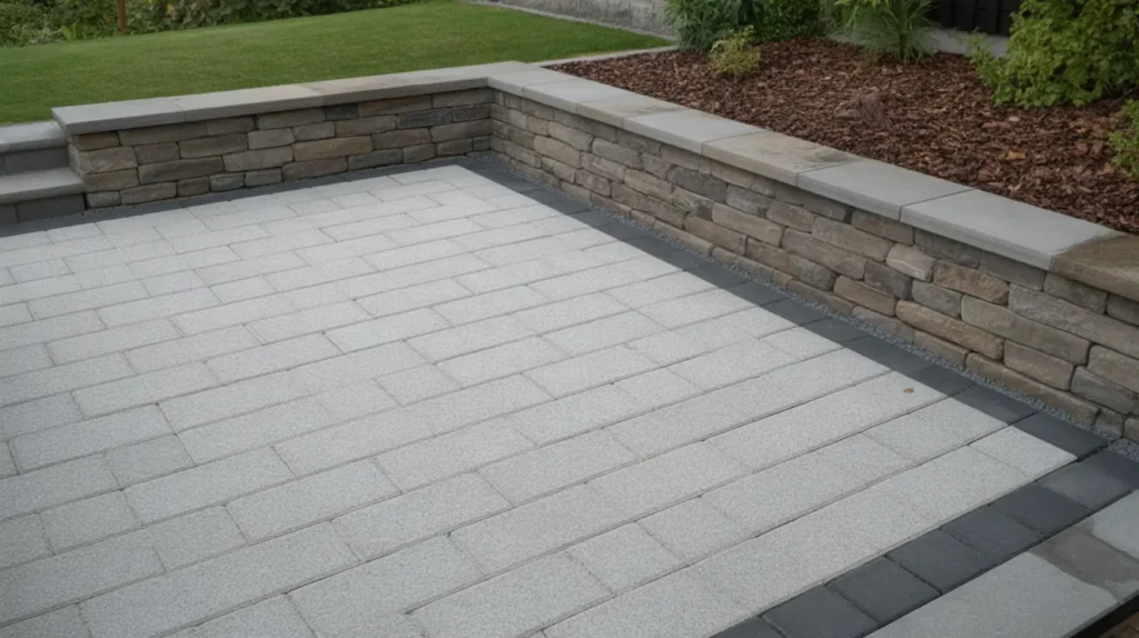 blog image 3