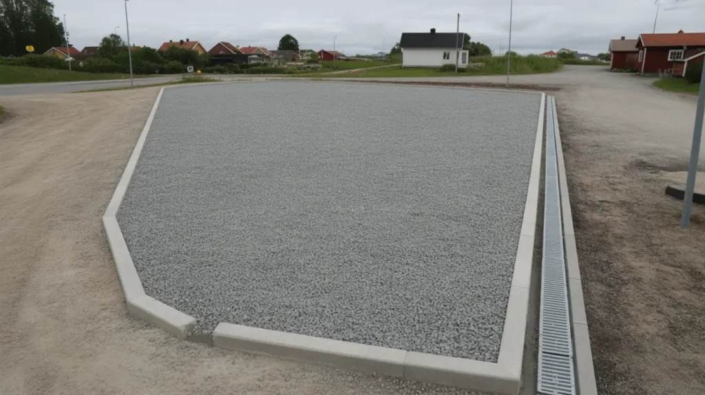 blog image 4